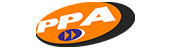 PPA 